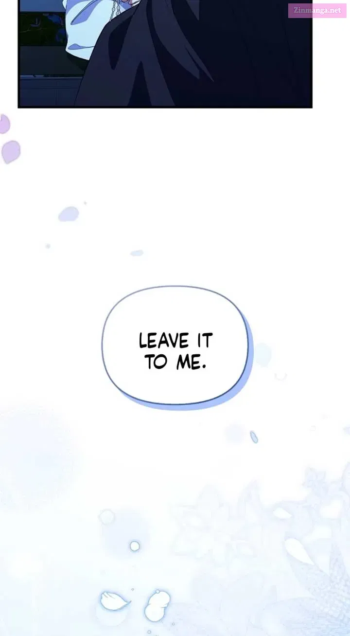 Read The Runaway Countess Has Returned EN Manga Online