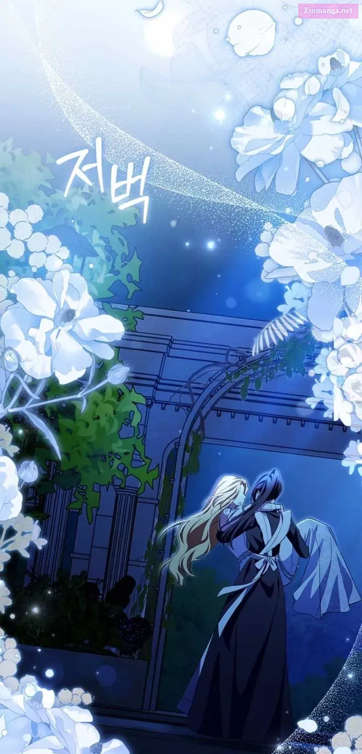 Read The Runaway Countess Has Returned EN Manga Online