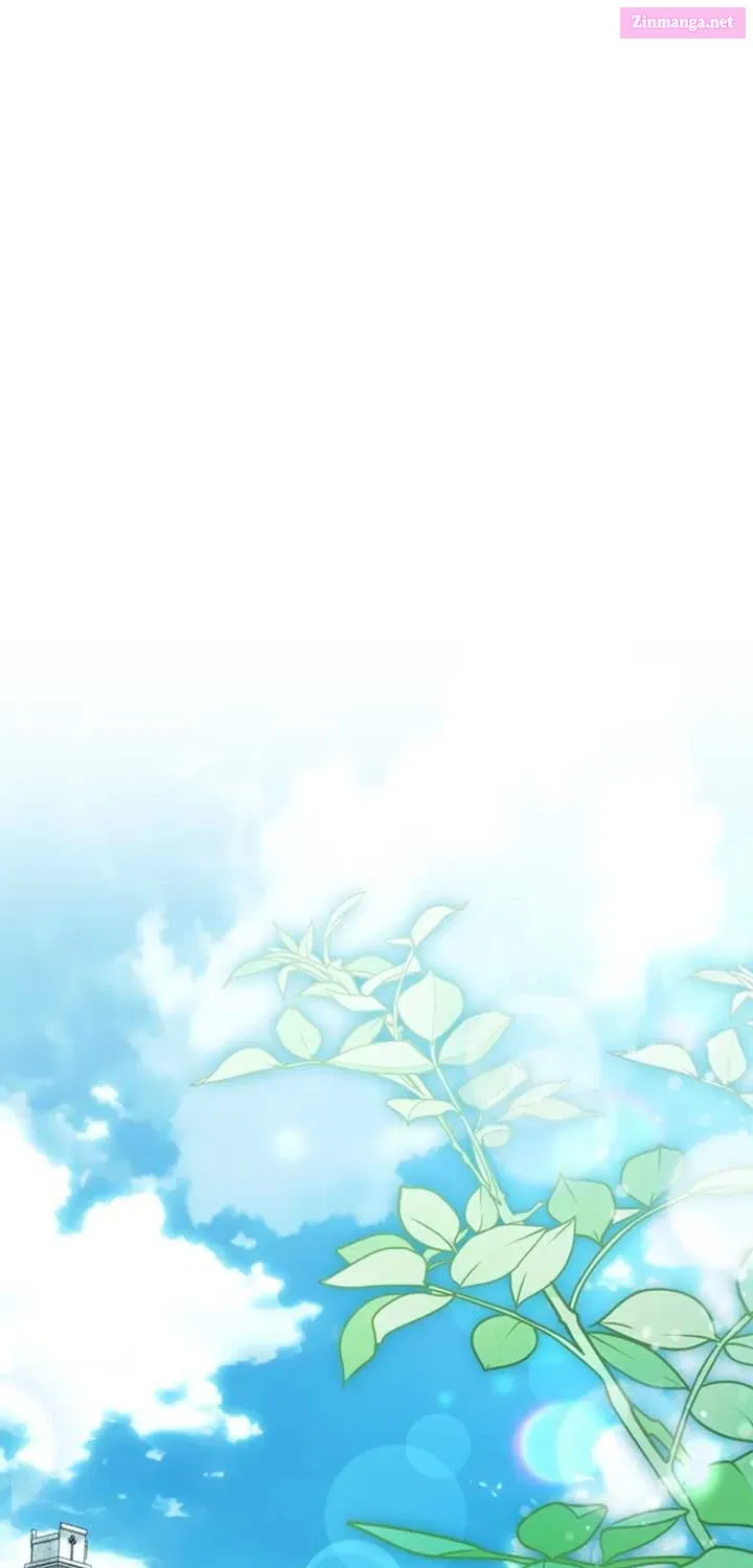 Read The Runaway Countess Has Returned EN Manga Online