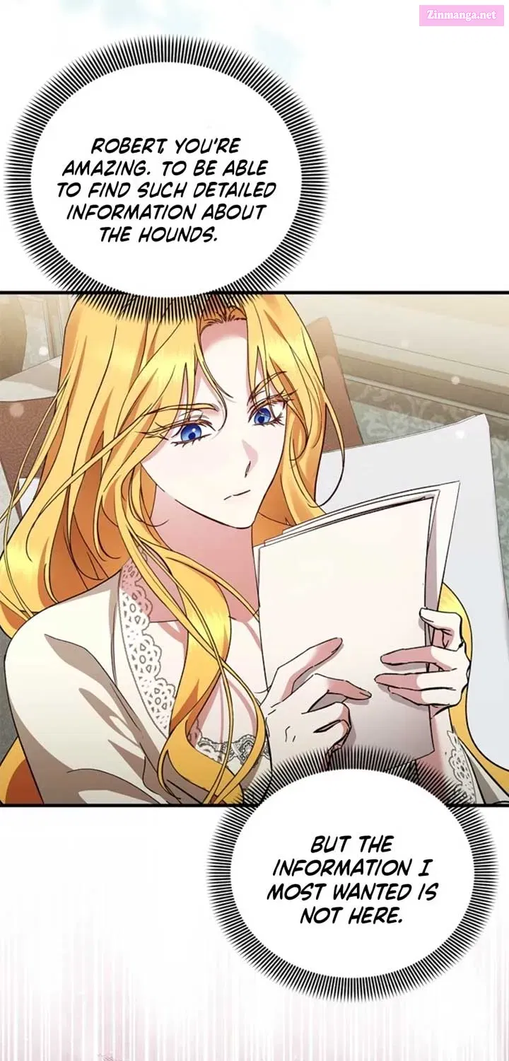 Read The Runaway Countess Has Returned EN Manga Online