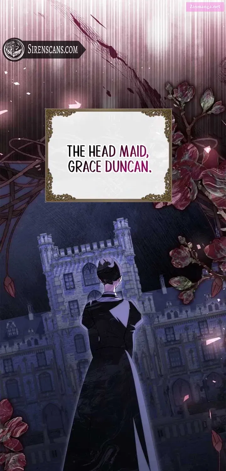 Read The Runaway Countess Has Returned EN Manga Online