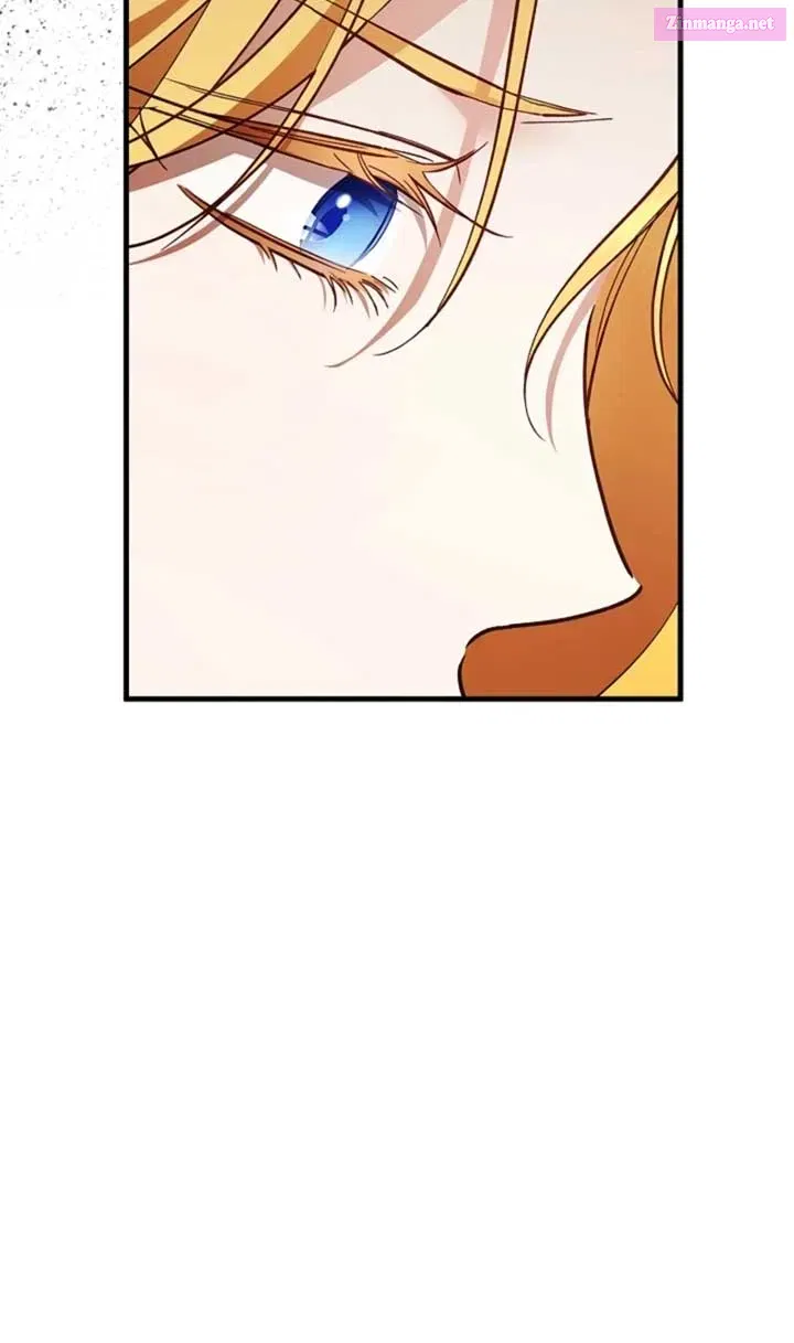 Read The Runaway Countess Has Returned EN Manga Online