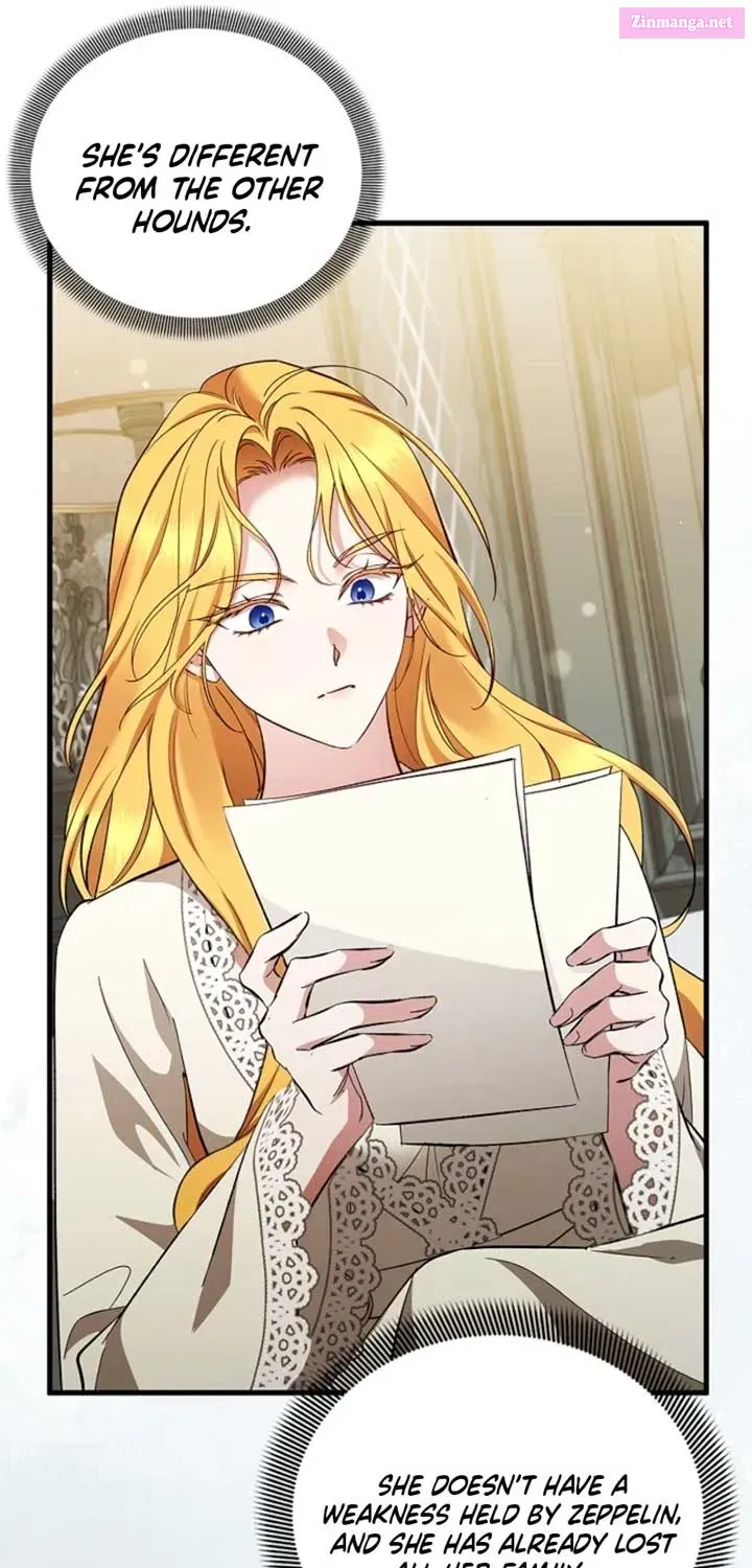 Read The Runaway Countess Has Returned EN Manga Online