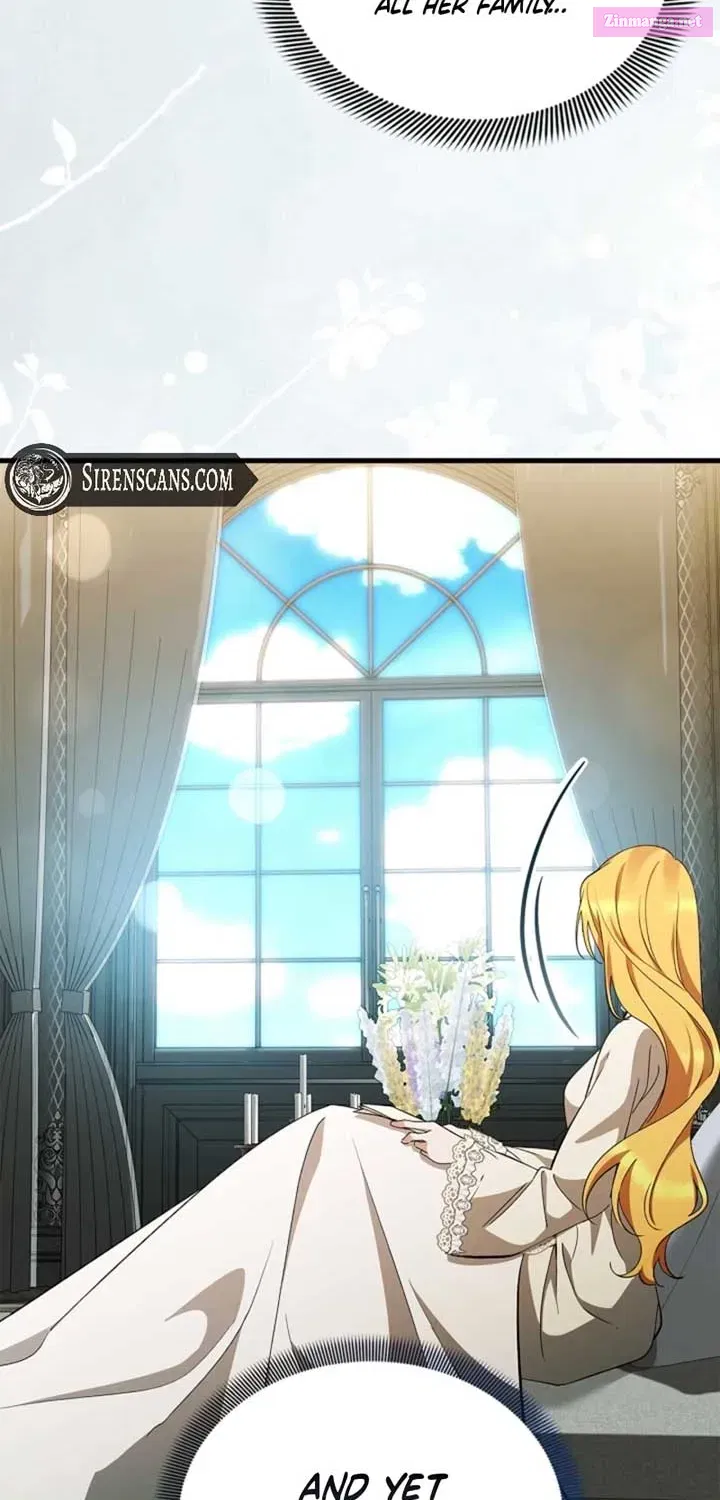 Read The Runaway Countess Has Returned EN Manga Online