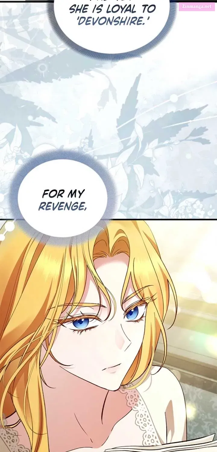 Read The Runaway Countess Has Returned EN Manga Online