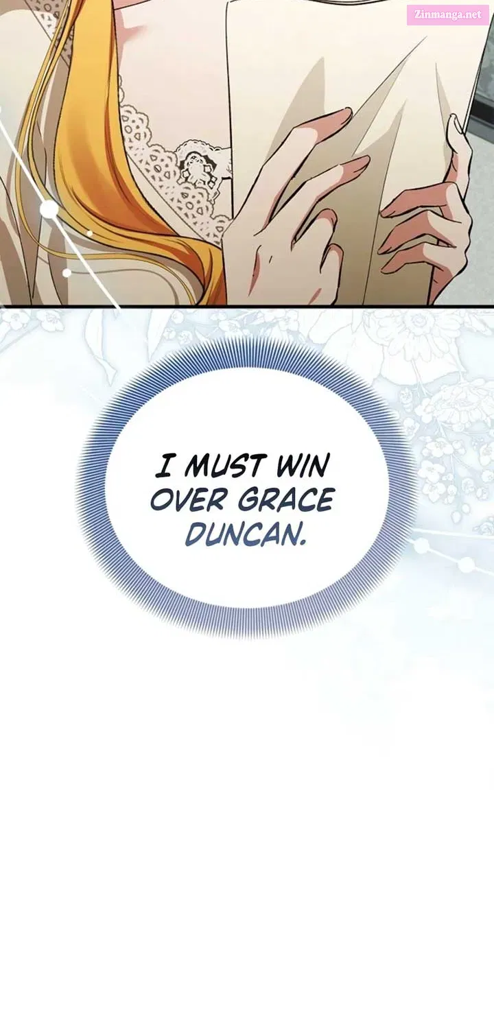 Read The Runaway Countess Has Returned EN Manga Online