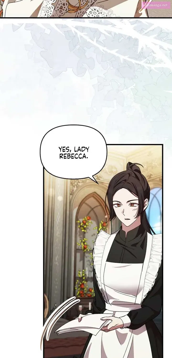 Read The Runaway Countess Has Returned EN Manga Online