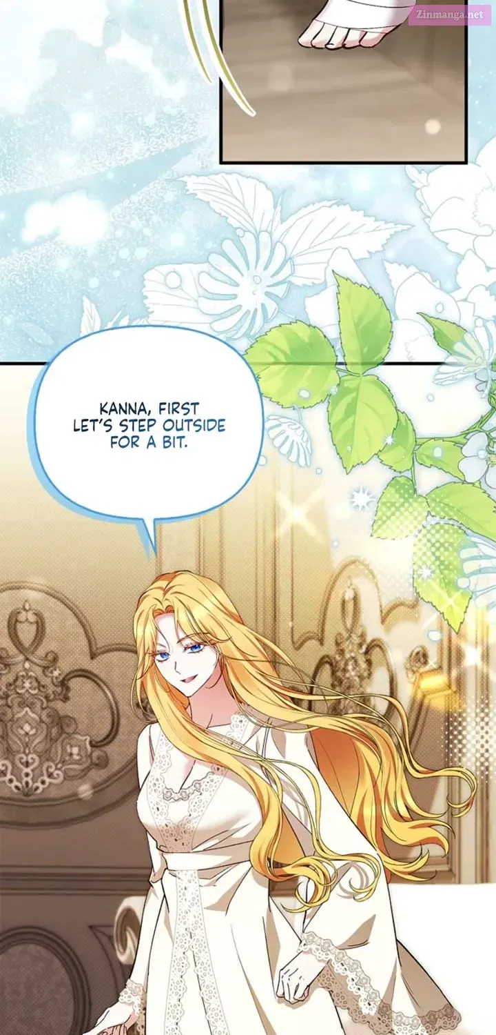 Read The Runaway Countess Has Returned EN Manga Online