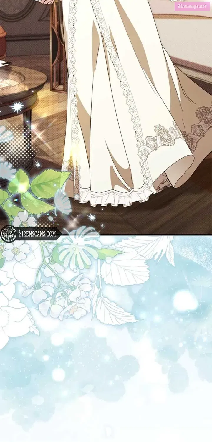 Read The Runaway Countess Has Returned EN Manga Online