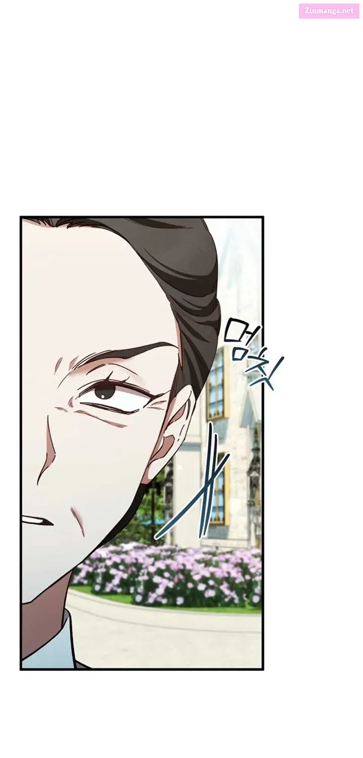 Read The Runaway Countess Has Returned EN Manga Online