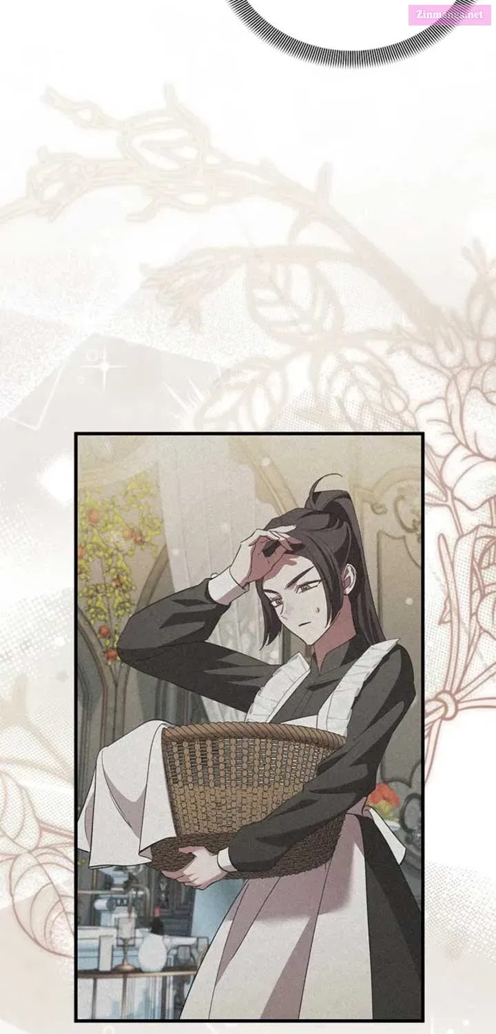 Read The Runaway Countess Has Returned EN Manga Online