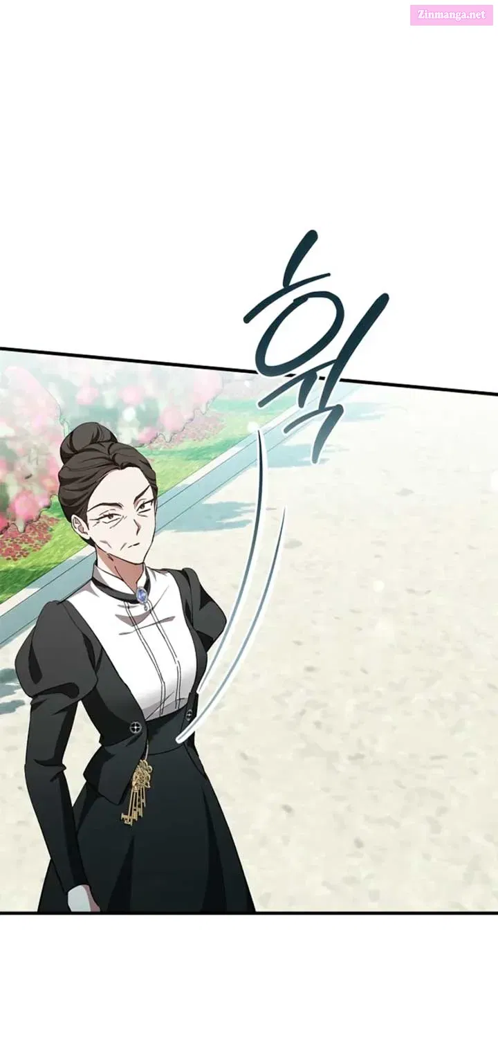 Read The Runaway Countess Has Returned EN Manga Online