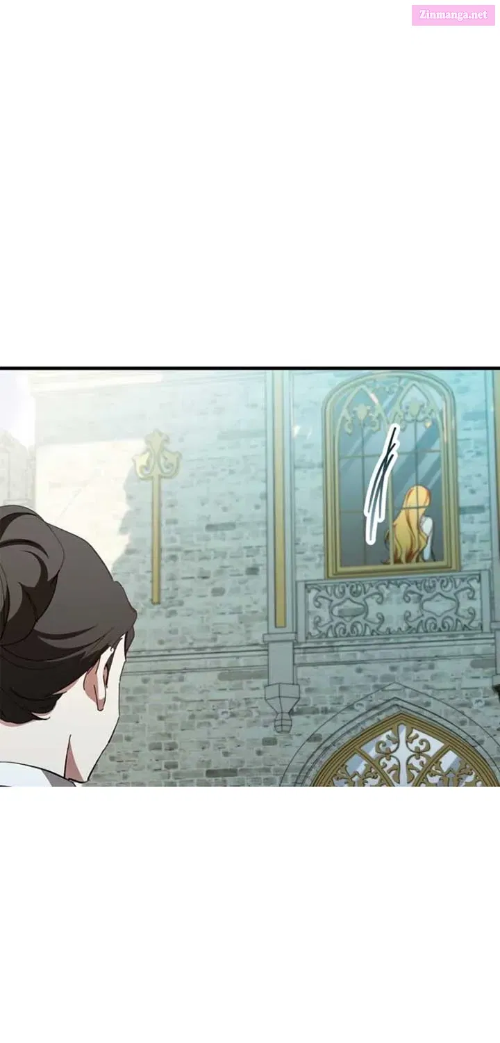 Read The Runaway Countess Has Returned EN Manga Online