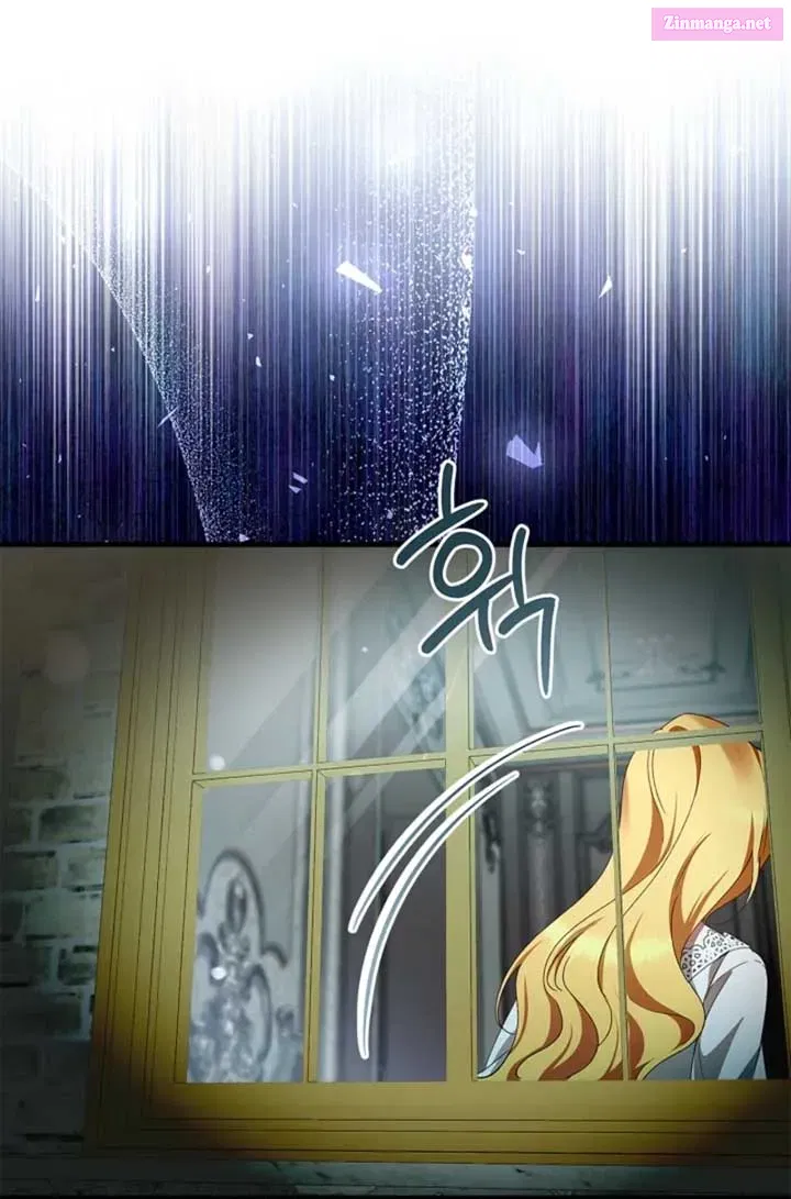 Read The Runaway Countess Has Returned EN Manga Online