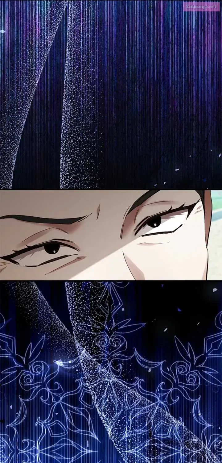 Read The Runaway Countess Has Returned EN Manga Online