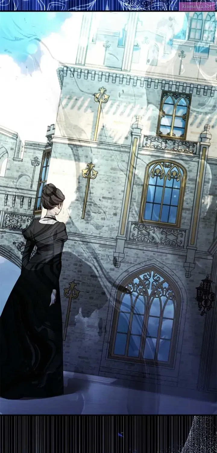 Read The Runaway Countess Has Returned EN Manga Online