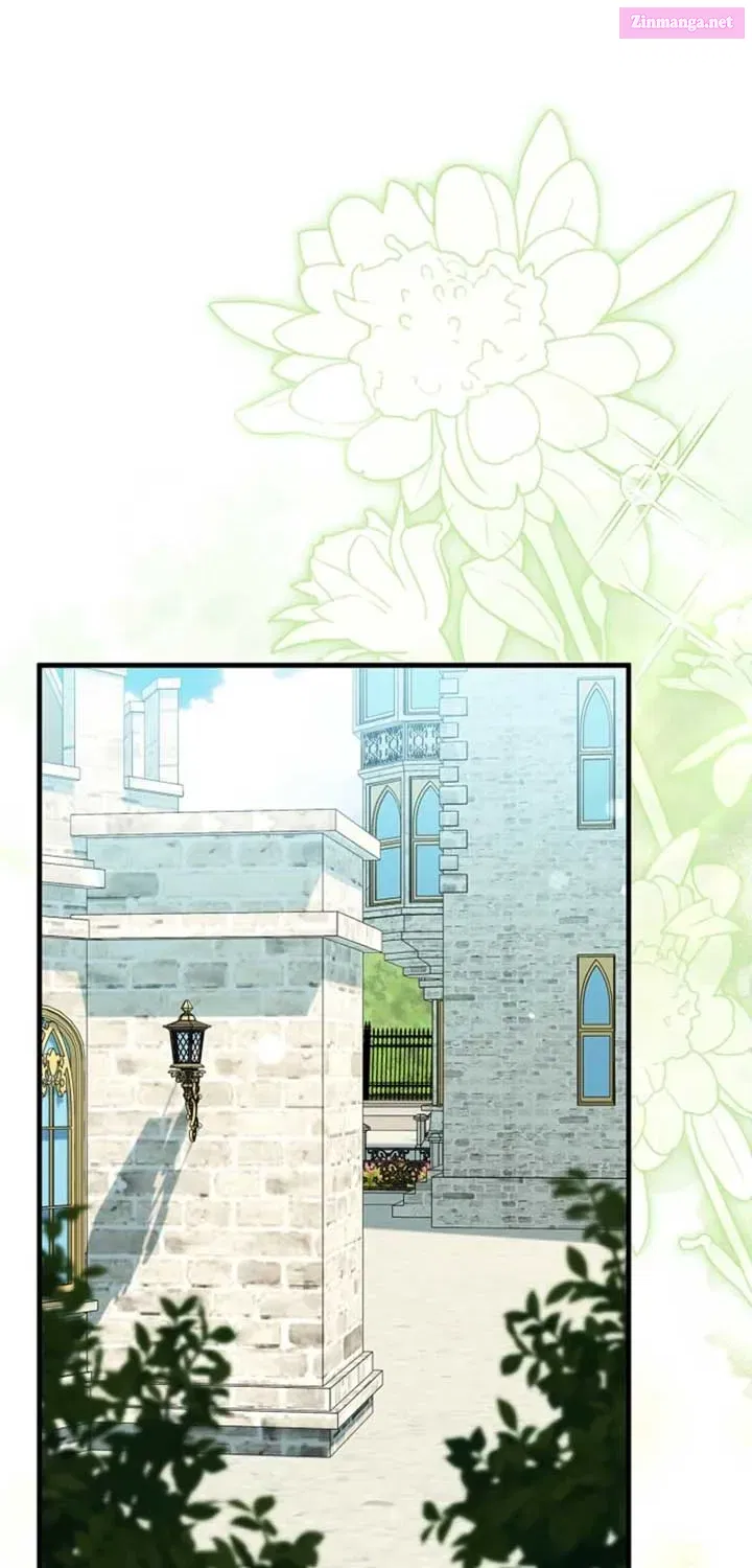 Read The Runaway Countess Has Returned EN Manga Online