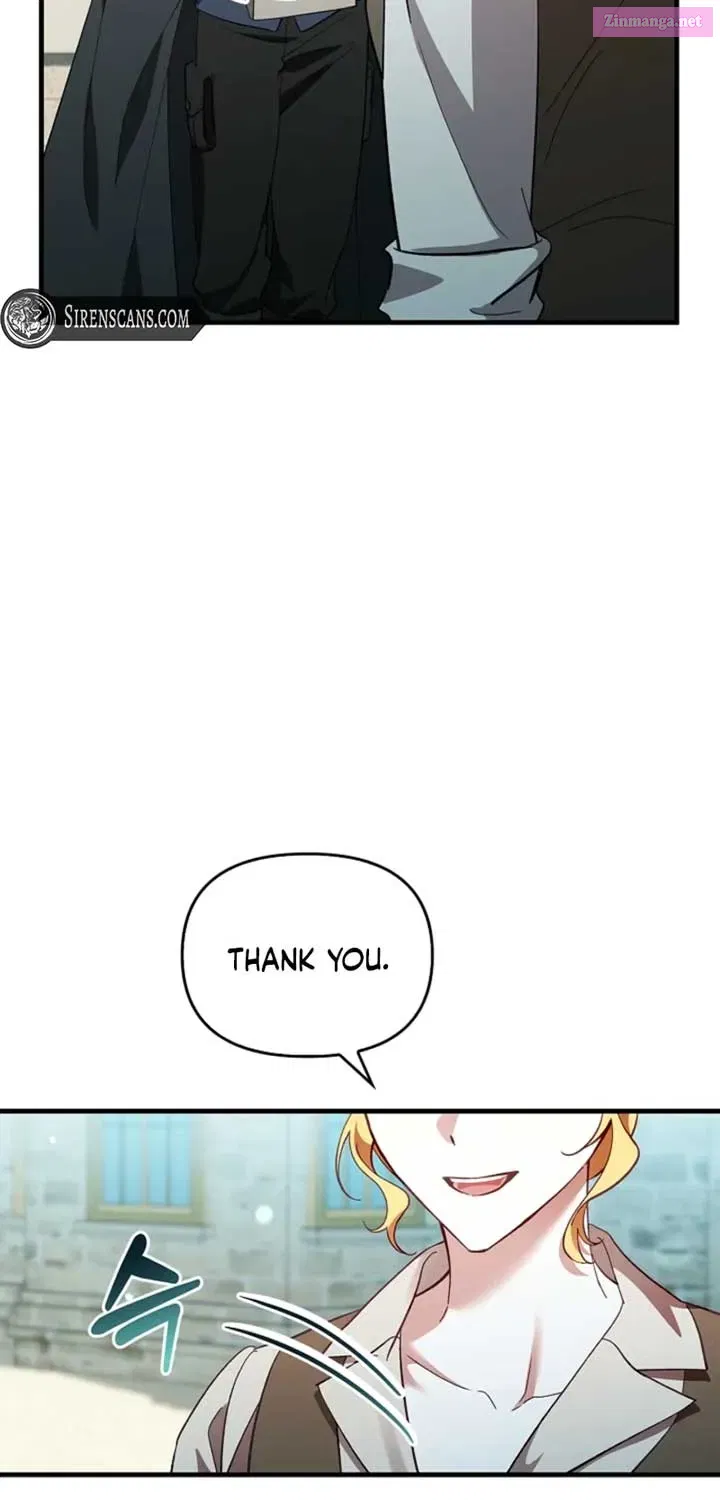 Read The Runaway Countess Has Returned EN Manga Online
