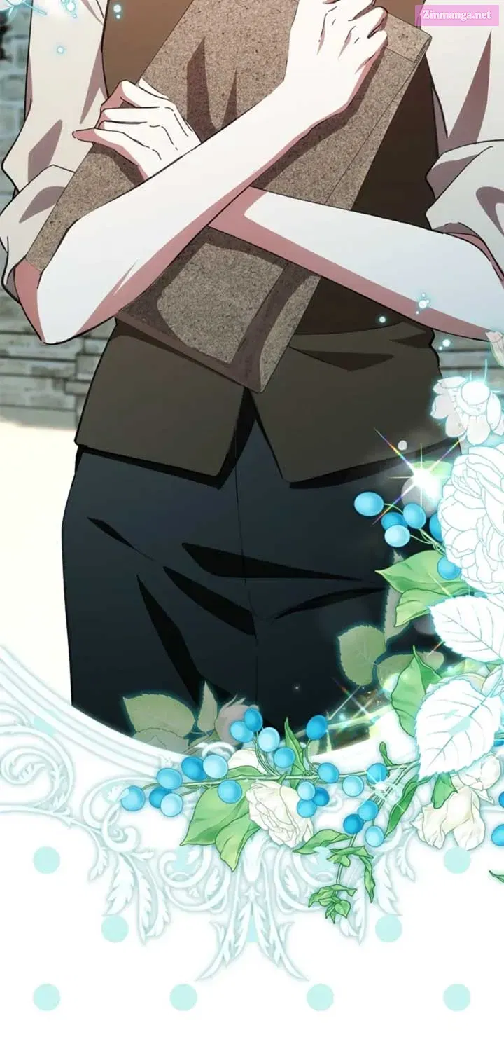 Read The Runaway Countess Has Returned EN Manga Online