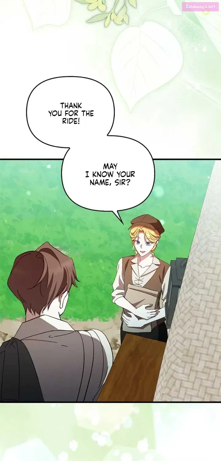 Read The Runaway Countess Has Returned EN Manga Online