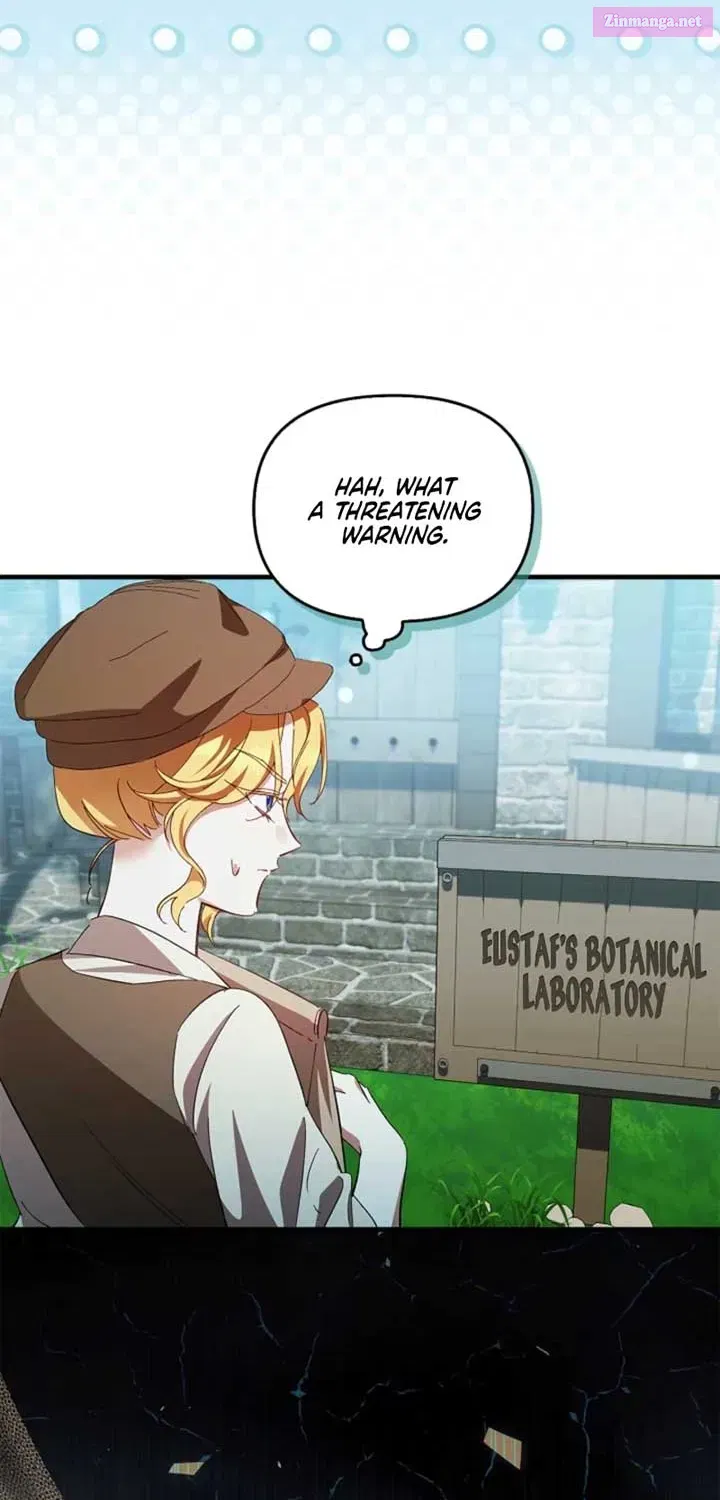 Read The Runaway Countess Has Returned EN Manga Online