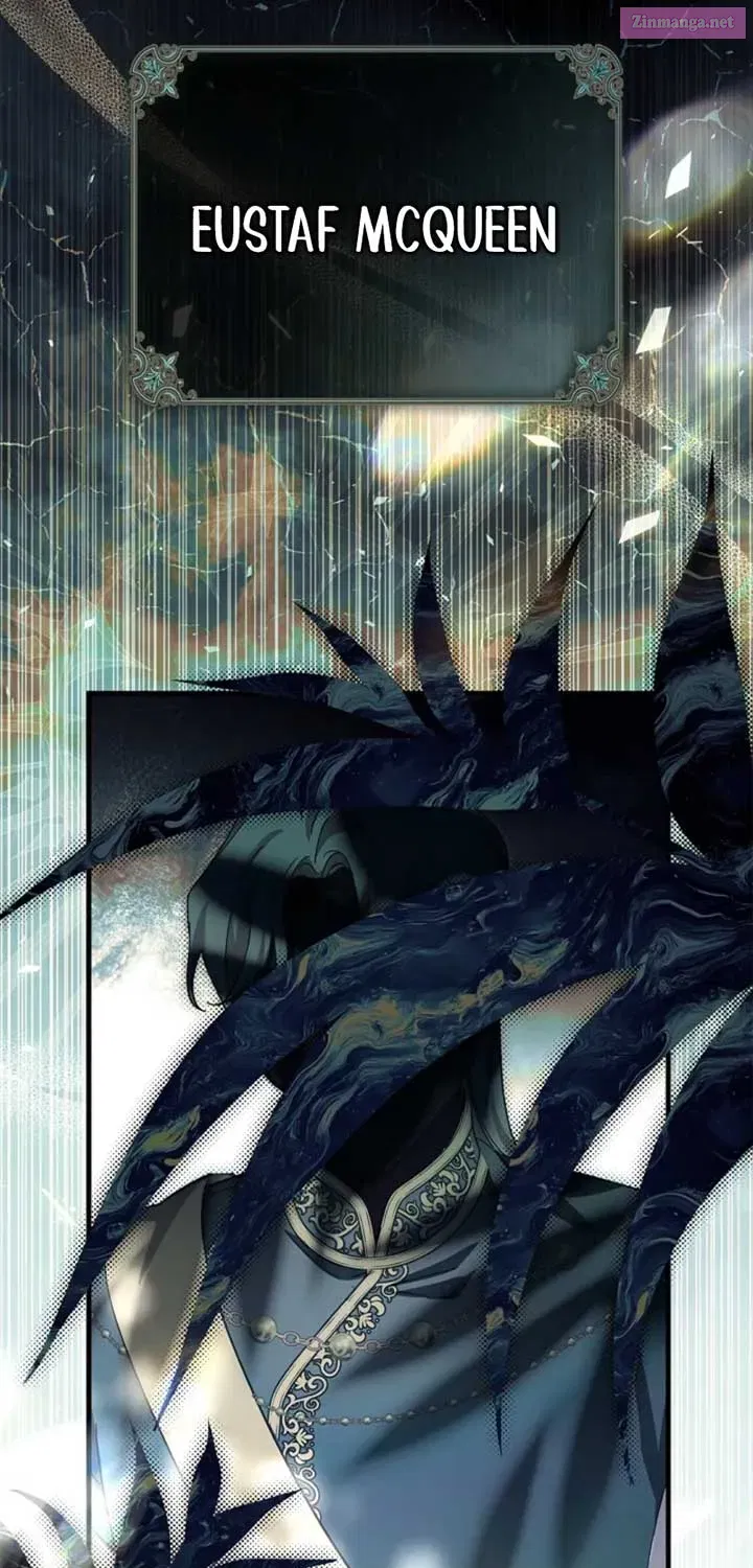 Read The Runaway Countess Has Returned EN Manga Online