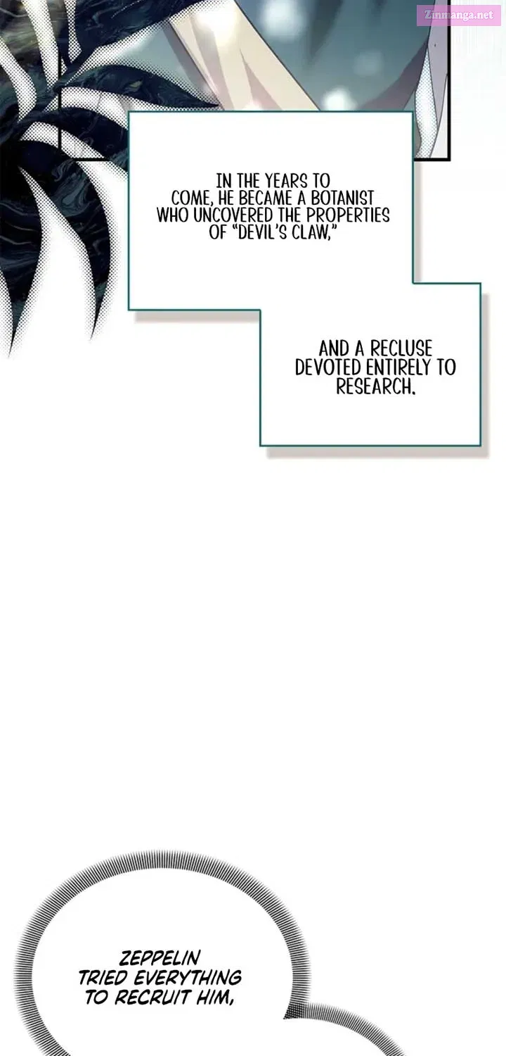 Read The Runaway Countess Has Returned EN Manga Online