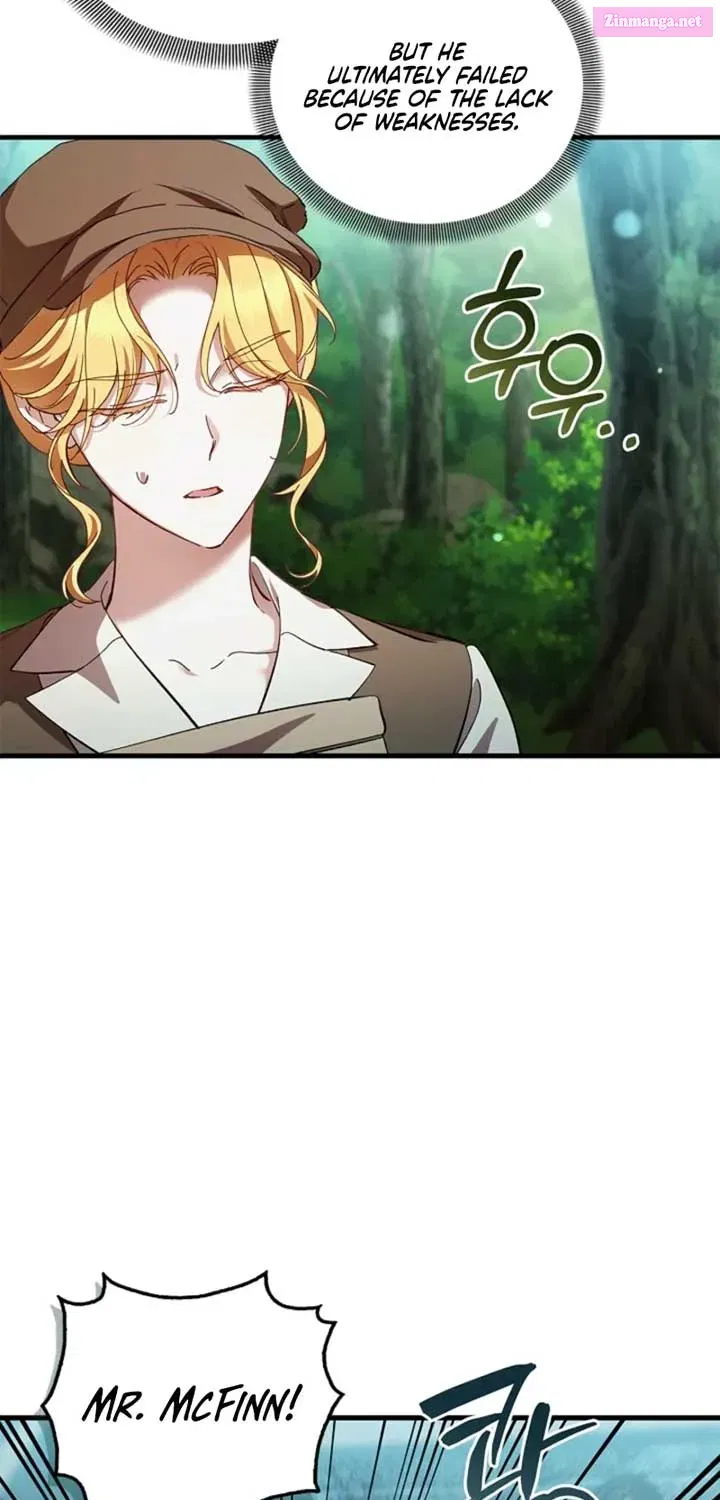 Read The Runaway Countess Has Returned EN Manga Online