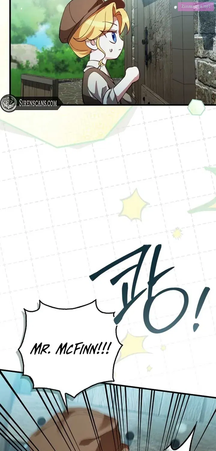 Read The Runaway Countess Has Returned EN Manga Online