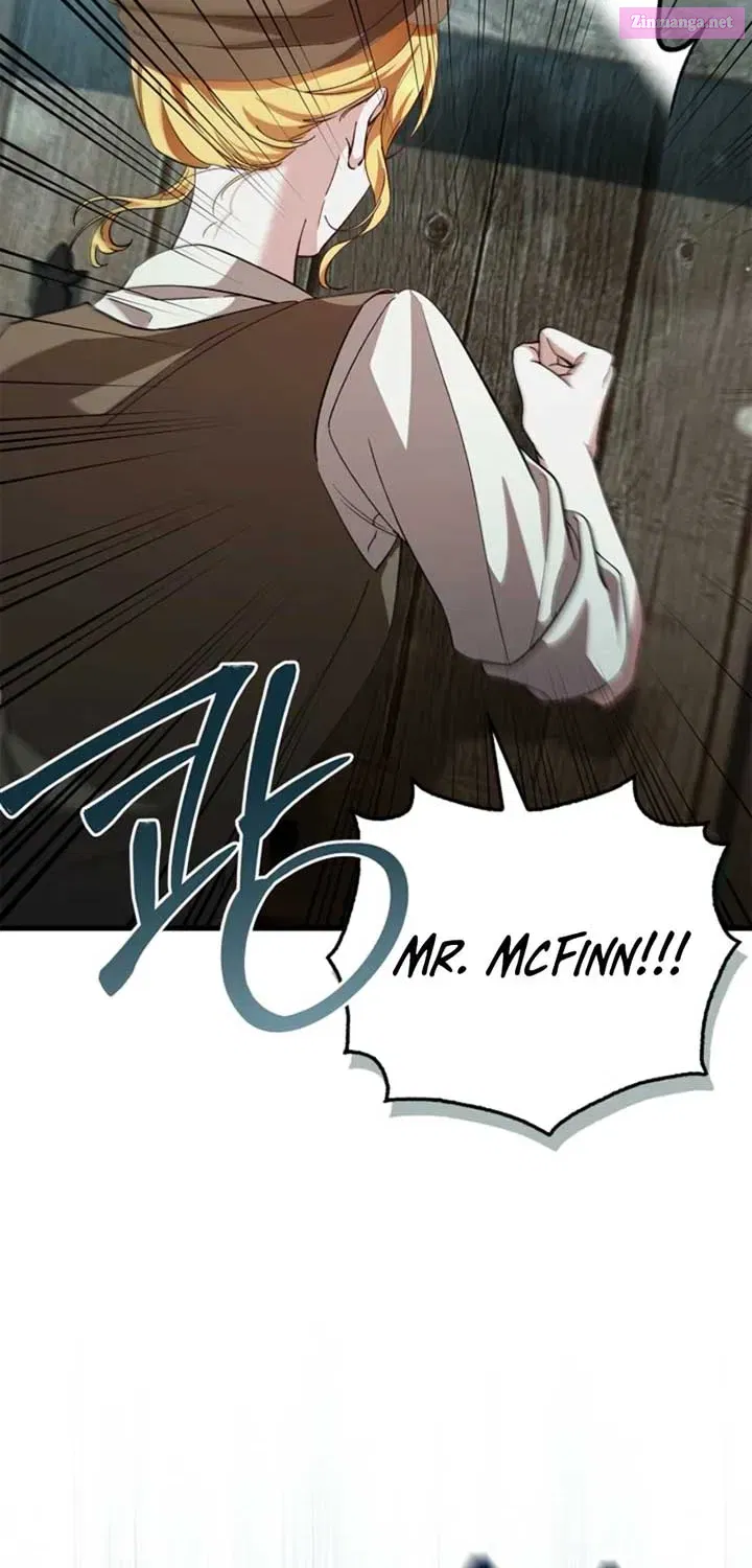 Read The Runaway Countess Has Returned EN Manga Online