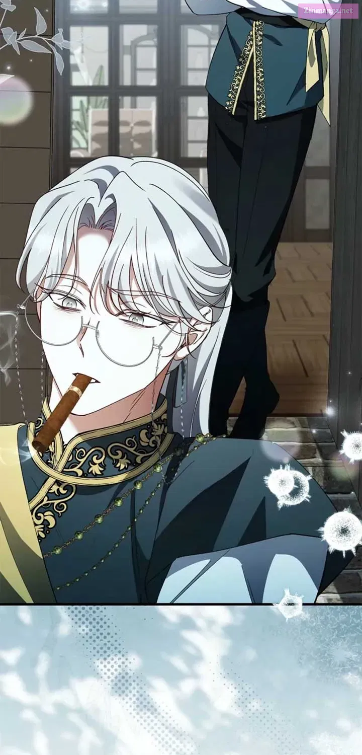 Read The Runaway Countess Has Returned EN Manga Online