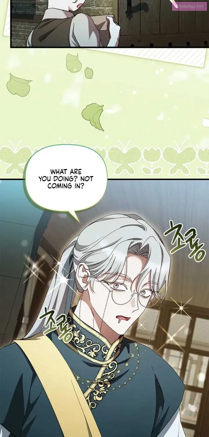 Read The Runaway Countess Has Returned EN Manga Online