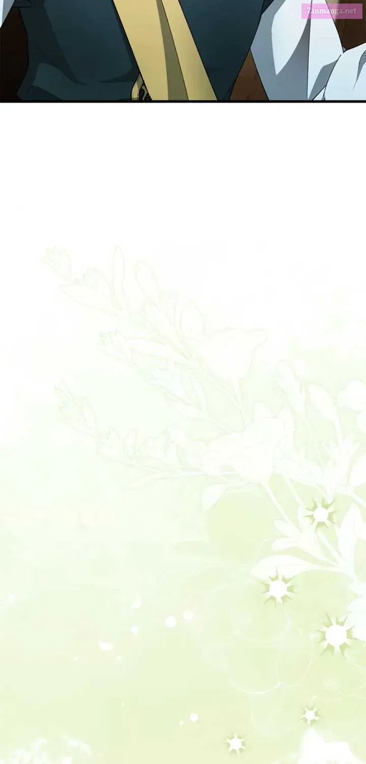 Read The Runaway Countess Has Returned EN Manga Online