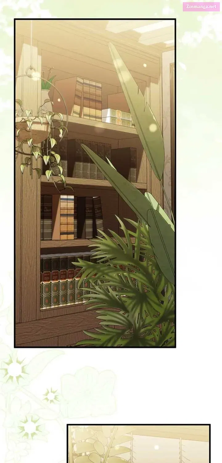 Read The Runaway Countess Has Returned EN Manga Online