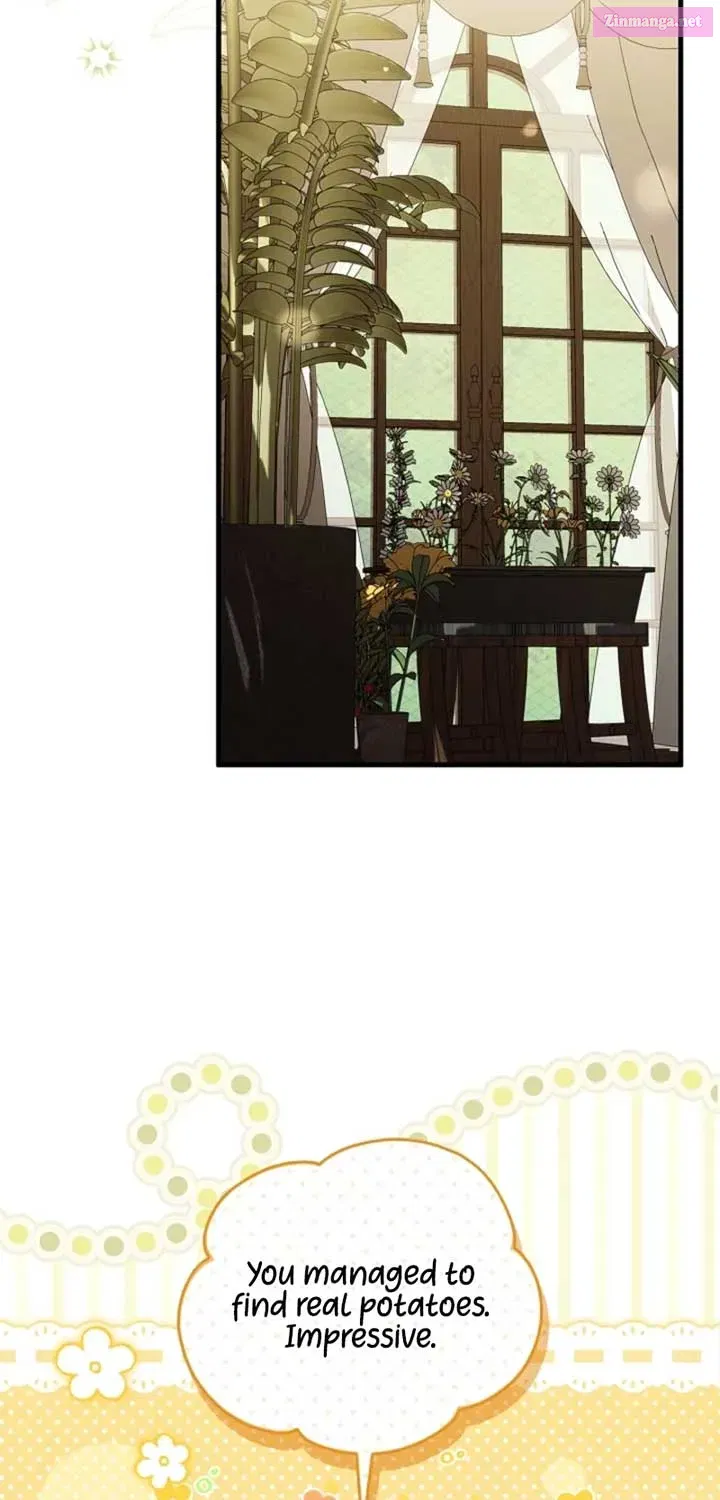 Read The Runaway Countess Has Returned EN Manga Online