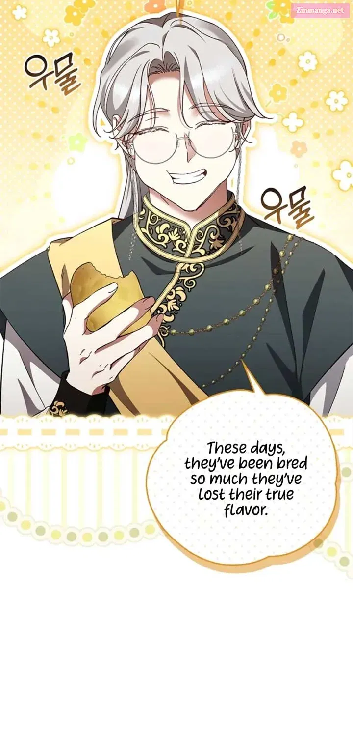 Read The Runaway Countess Has Returned EN Manga Online
