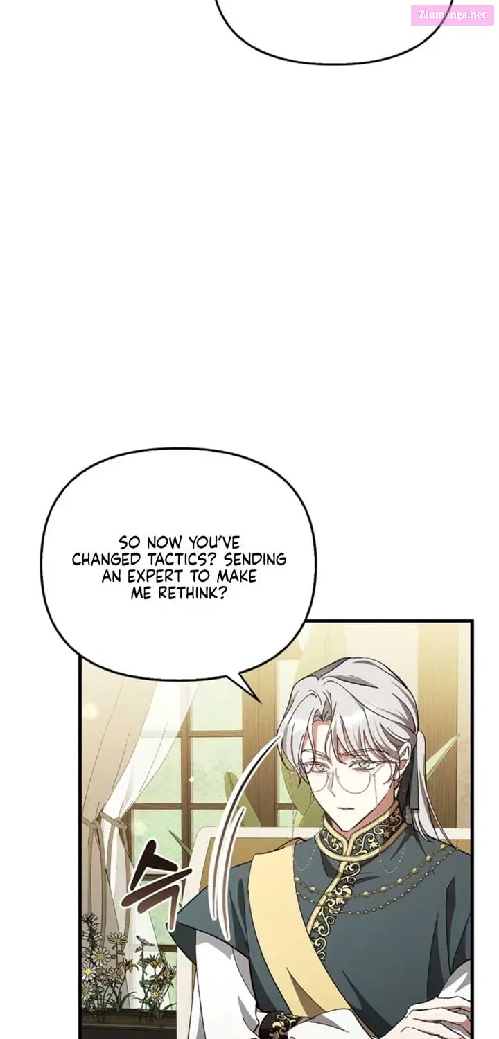 Read The Runaway Countess Has Returned EN Manga Online
