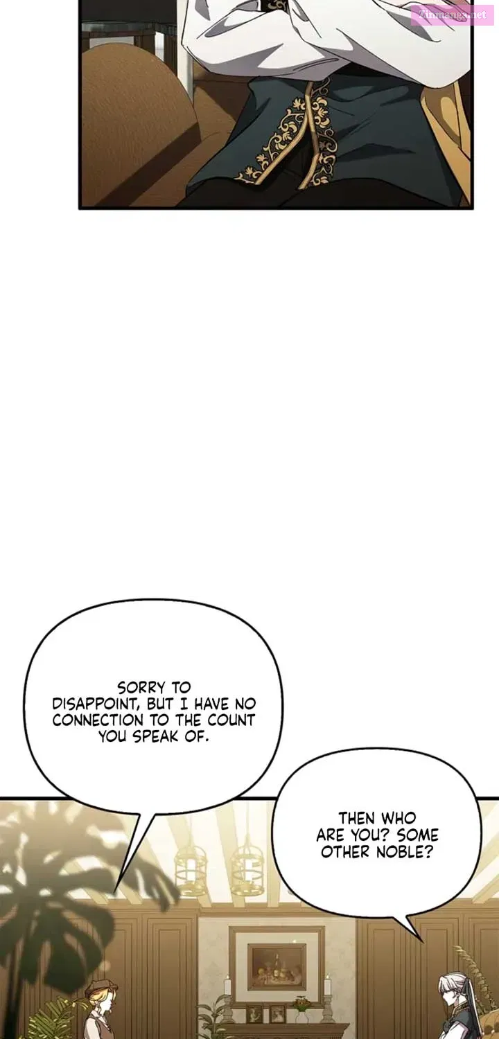 Read The Runaway Countess Has Returned EN Manga Online