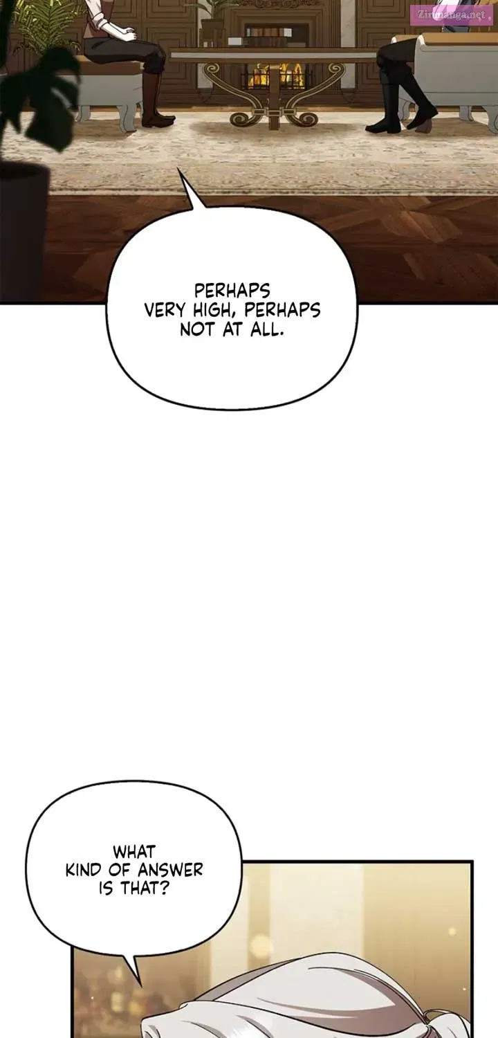 Read The Runaway Countess Has Returned EN Manga Online