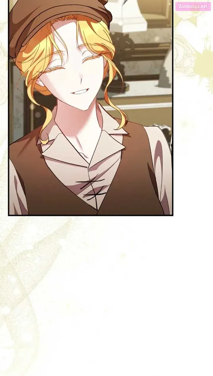 Read The Runaway Countess Has Returned EN Manga Online