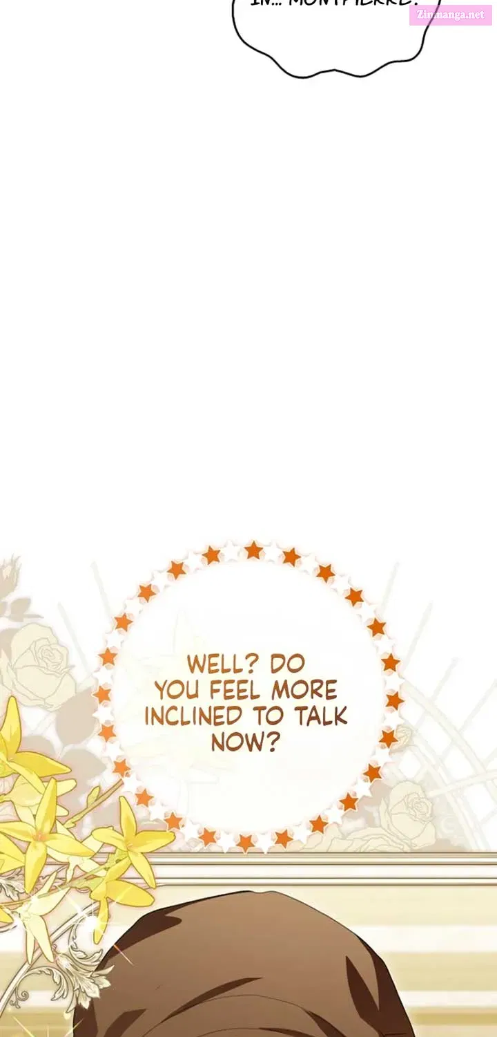 Read The Runaway Countess Has Returned EN Manga Online