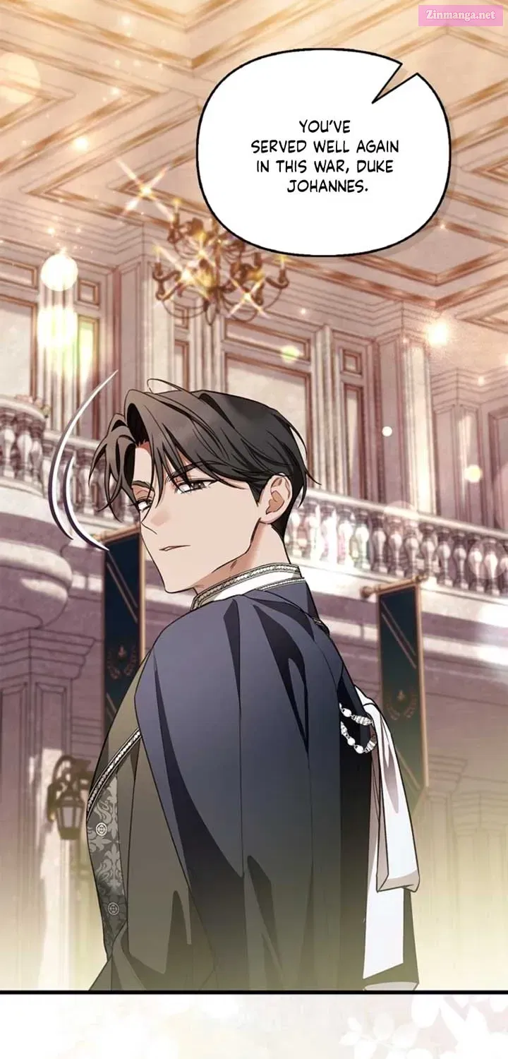 Read The Runaway Countess Has Returned EN Manga Online