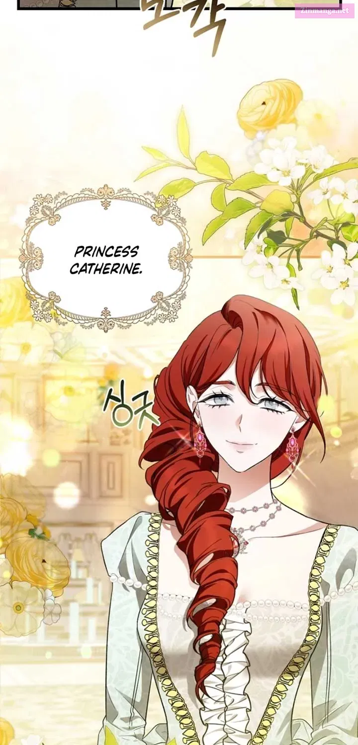 Read The Runaway Countess Has Returned EN Manga Online