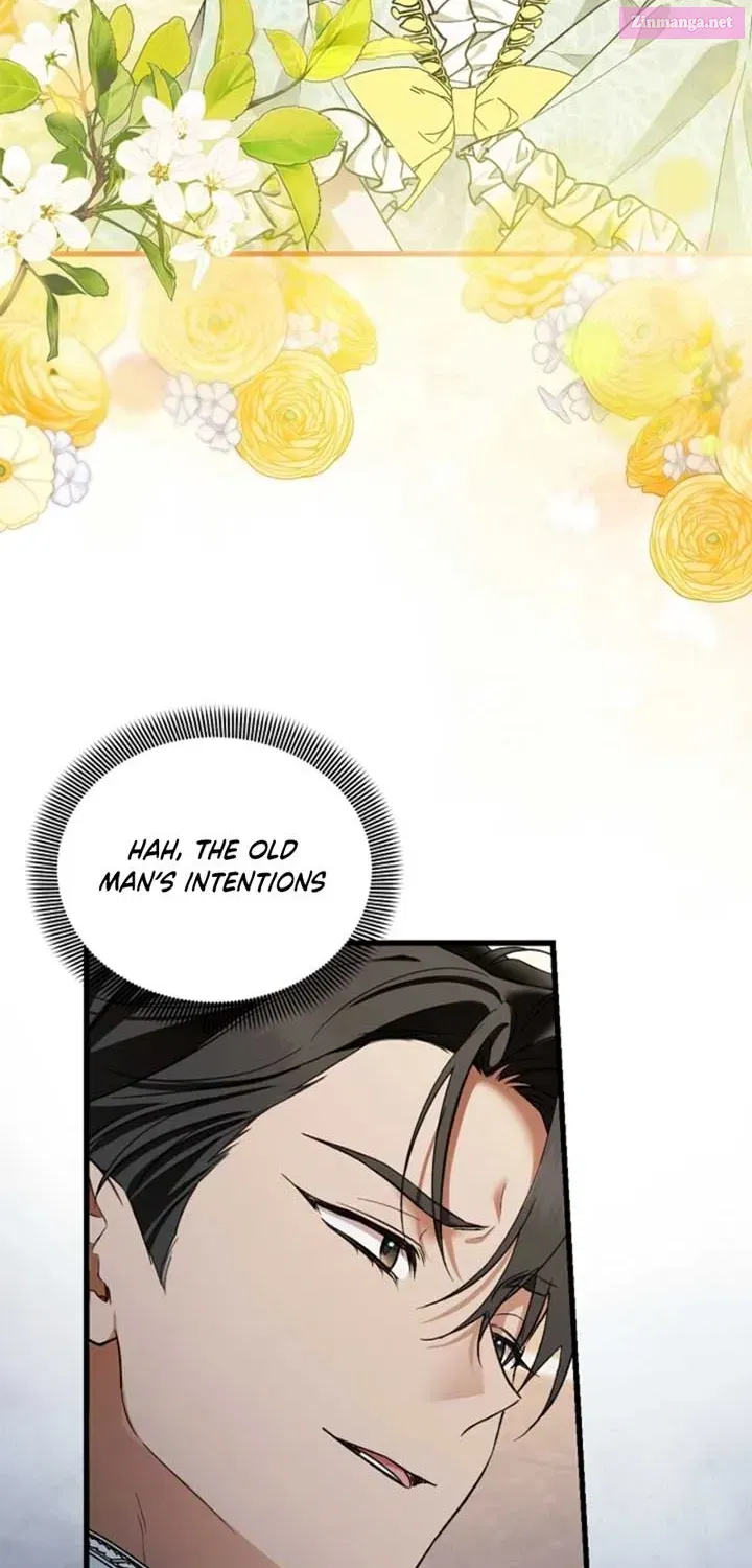 Read The Runaway Countess Has Returned EN Manga Online