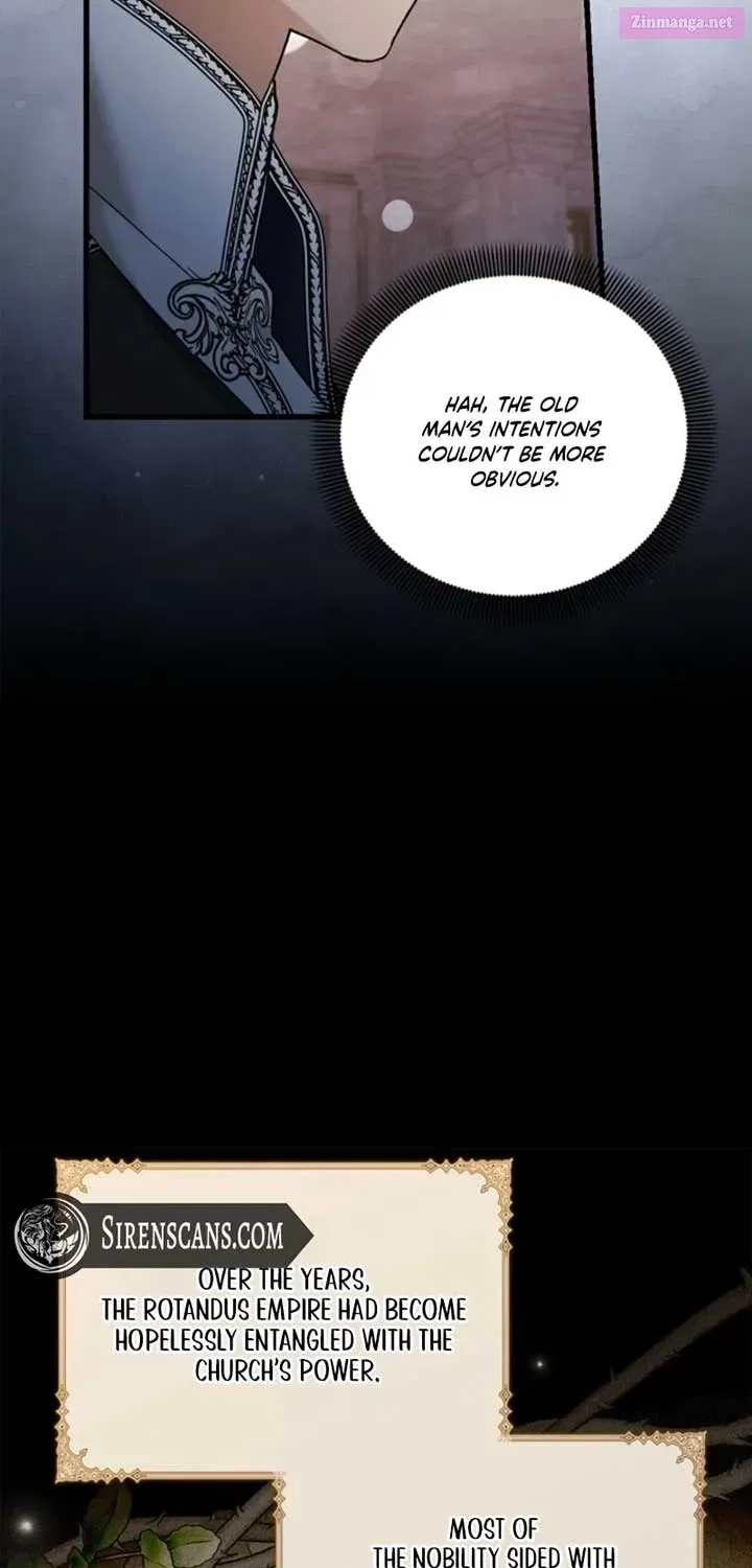 Read The Runaway Countess Has Returned EN Manga Online
