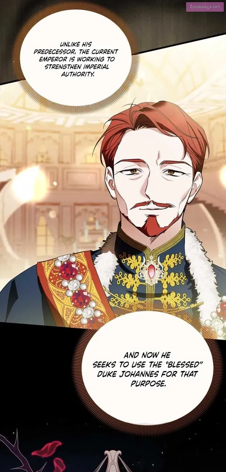 Read The Runaway Countess Has Returned EN Manga Online