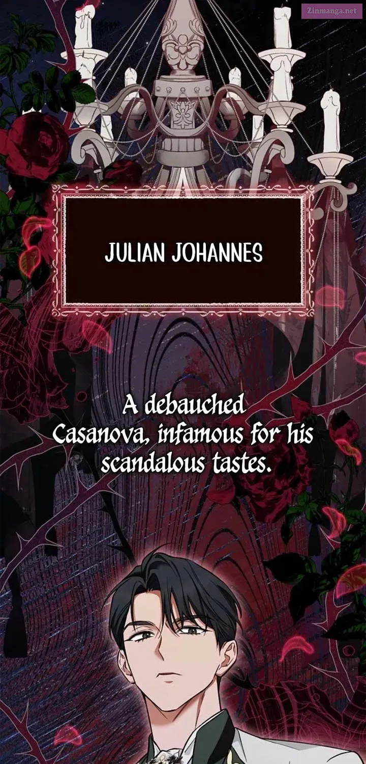 Read The Runaway Countess Has Returned EN Manga Online