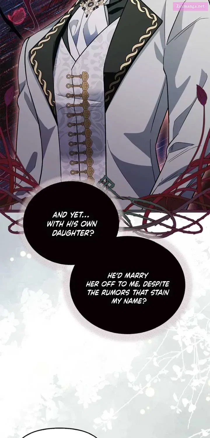 Read The Runaway Countess Has Returned EN Manga Online