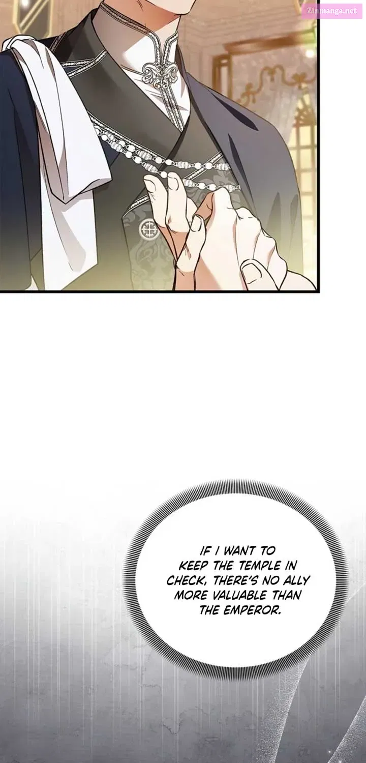 Read The Runaway Countess Has Returned EN Manga Online