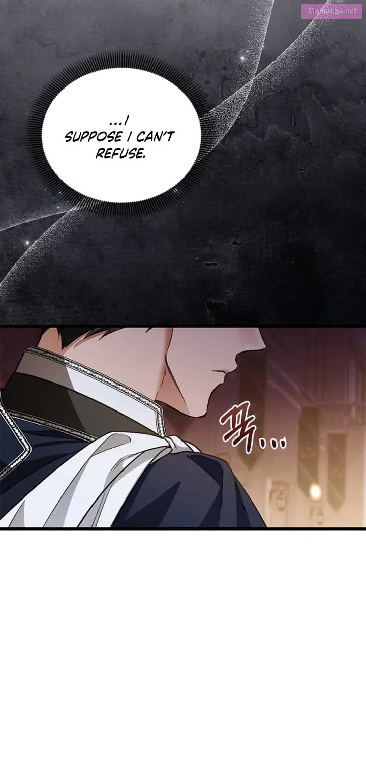 Read The Runaway Countess Has Returned EN Manga Online